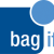 bag-if_logo@2x